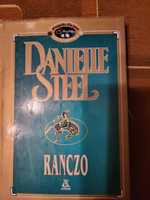 Danielle Steel "ranczo"