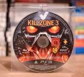 PS3 # Killzone 3 (BP)