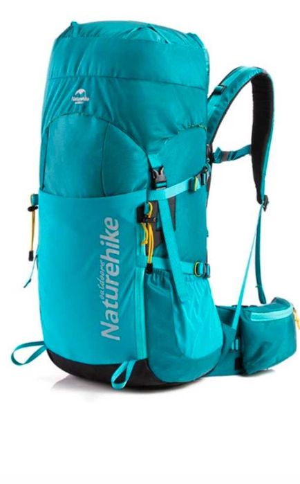 рюкзак  Naturehike