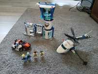 Lego policja 60210