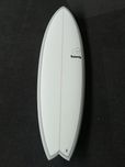 Prancha Surf Torq 5.11