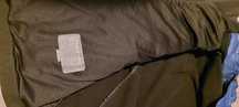 Kurtka softshell firmy 4F,męska