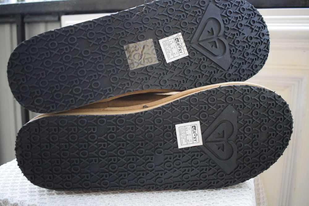 замшевые зимние ботинки валенки сапоги угги уги Roxy р. 41