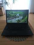 Laptop Lenovo B575e