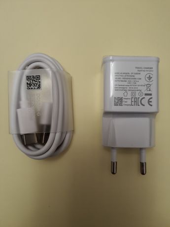 Зарядное устройство travel charger