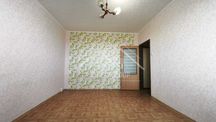 Продаж 2-кімнатна квартира, Макулан (Всебратське-2)