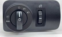 Перемикач світла Ford Mustang Motorcraft SW-6581 7R3T 14K147