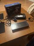 OWC Thunderbolt Dock 11 Ports