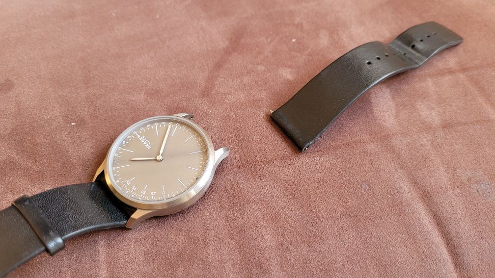 Skagen Smartwatch SKT1203