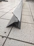 Profile okapowe Renoplst K60