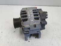 Renault Clio III 1.2 16V ALTERNATOR 8200654541C valeo