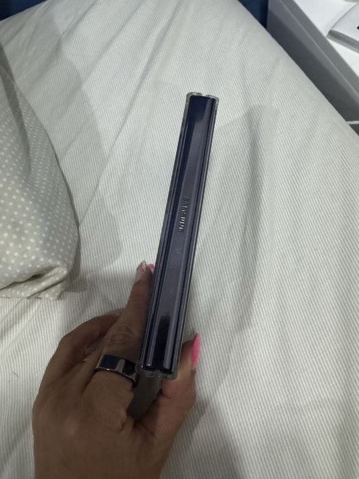 Samsung Fold 4 impecavel