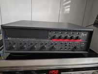 Wzmacniacz  Z MIKSEREM RCS VLA 120C
