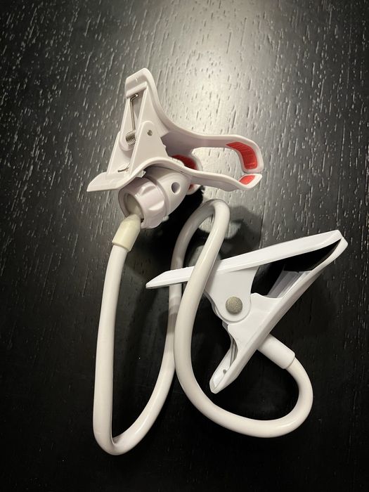 Monitor bebé - Baby Monitor