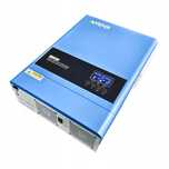 Falownik Ananji 6.2 kW wifi off-grid