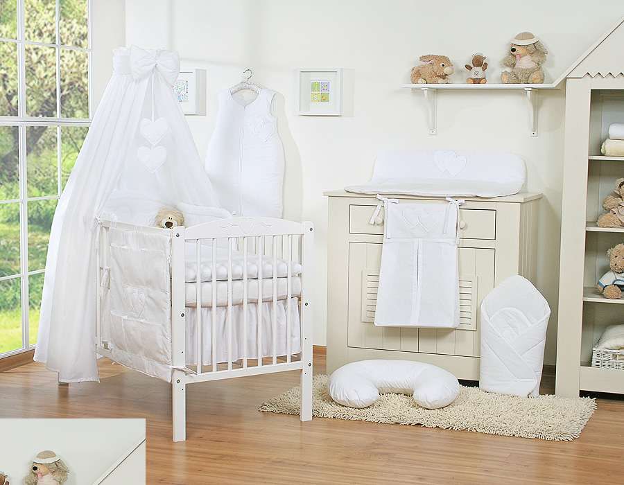 Mosquiteiro dossel.rede. suporte opcional . Dossel . Veu.