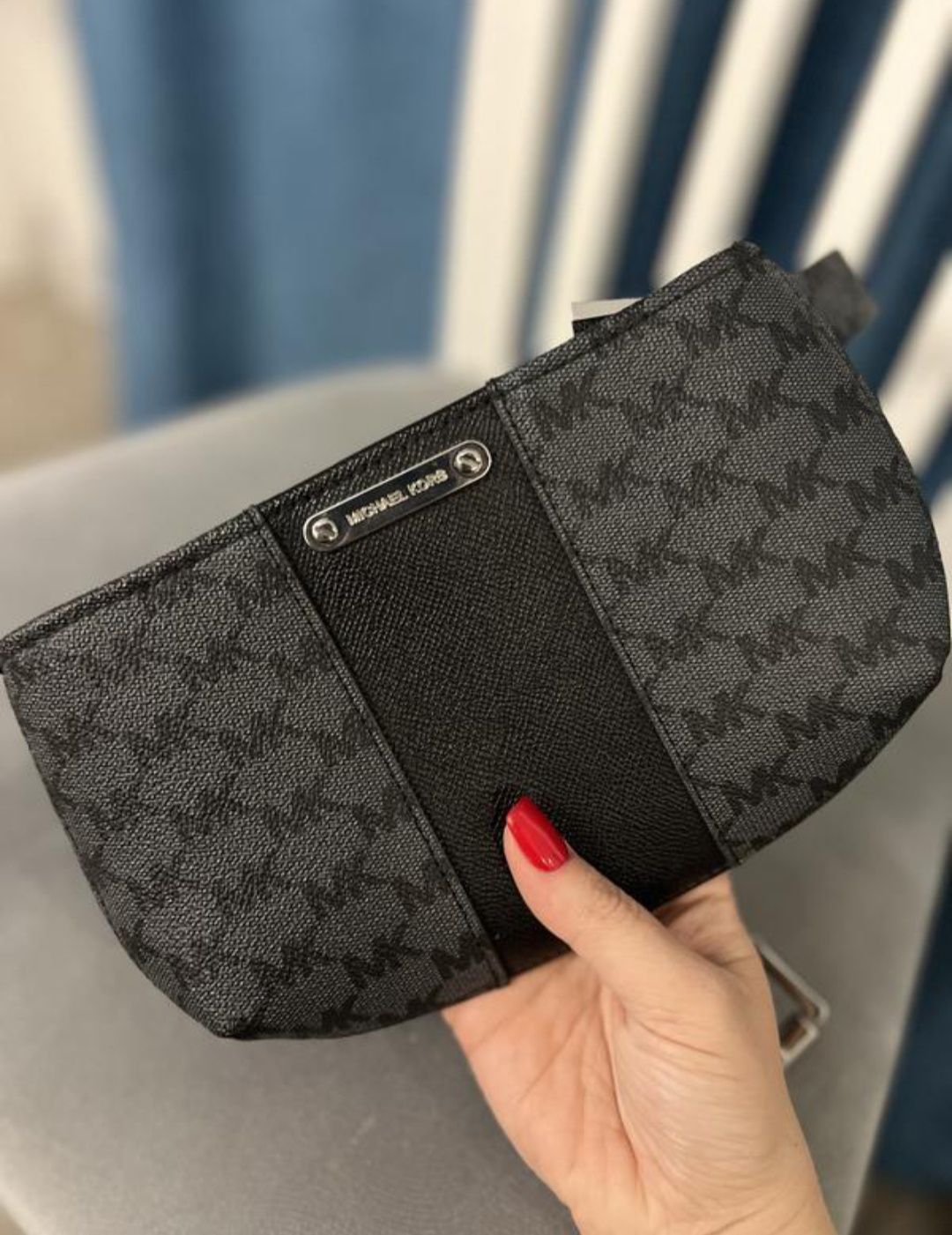 Сумка Michael kors ,бананка, поясна сумка Michael kors