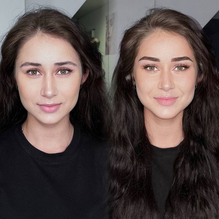 Перманент Фарбування Ламінування Позняки