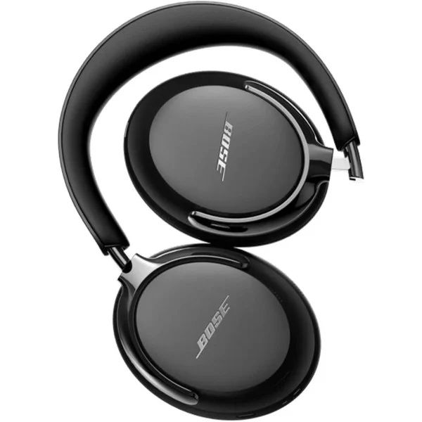 Срочно!!!Навушники Bose QuietComfort Ultra (2. Gen.)