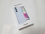 SAMSUNG GALAXY A35 ! 6/128GB ! KOLORY ! Sklep ! Gwarancja !