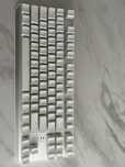 Klawiatura mechaniczna SPC Gear GK630K RGB