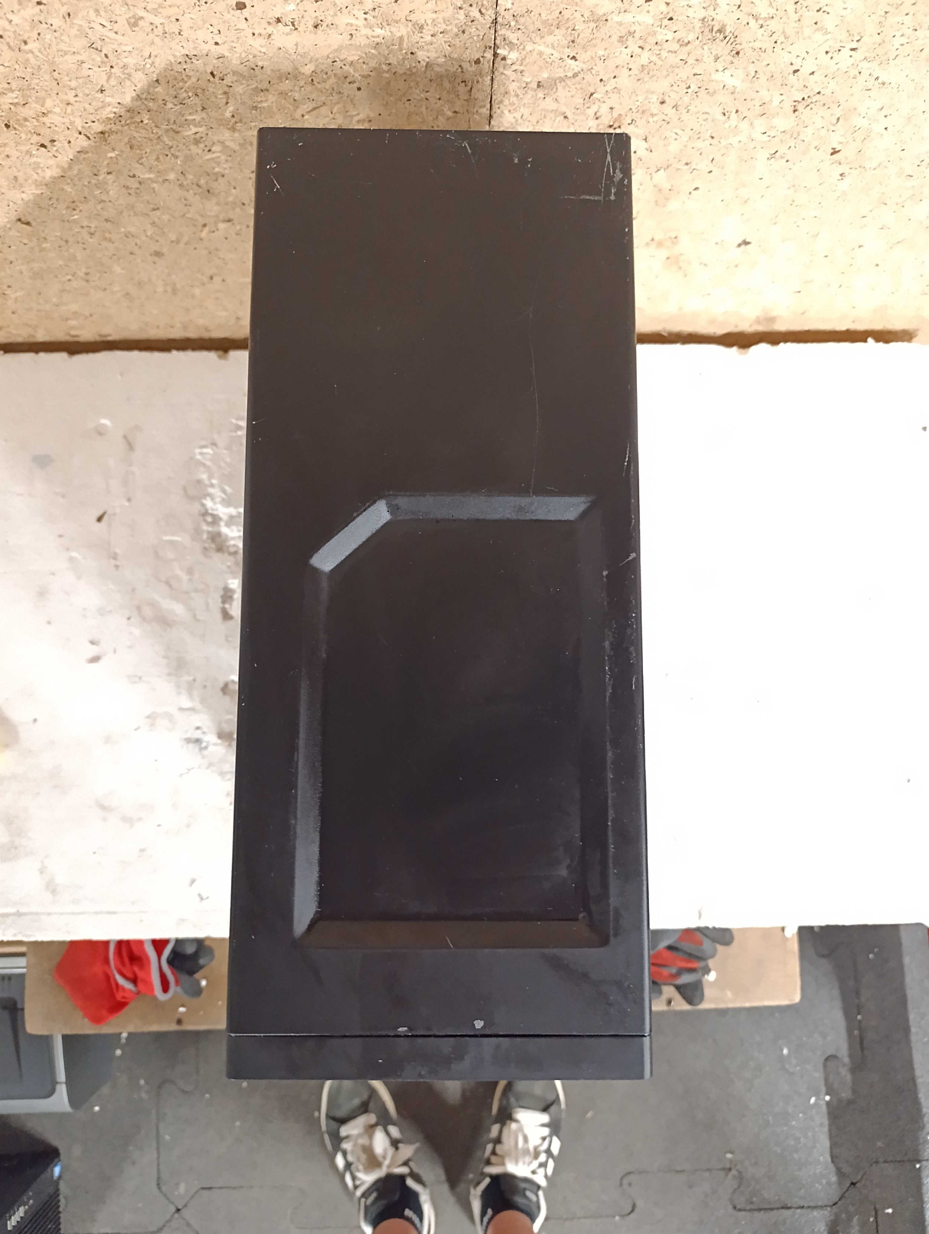 Dell OptiPlex 3020 – solidny komputer do pracy i domu!