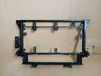 Obudowa  chlodnic BMW e39  2.5d 3.0D 2247356