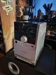 Wieża LG XC12U USB CD kaseta