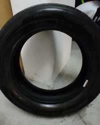 Pneu Dunlop 185/60 R15