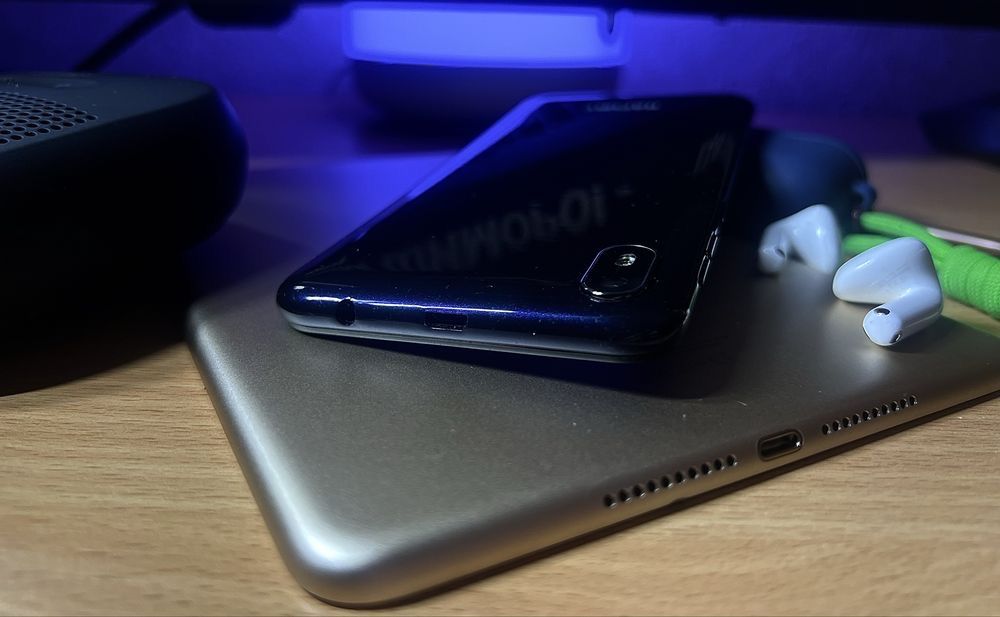 Hafury A7, андроид смартфон,телефон