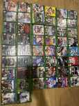 Hity gry Xbox one s x series fifa fc24 lego kao just crash forza spyro