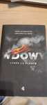 Wdowy L. La Plante