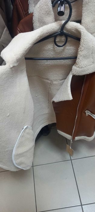 Знижки на дублянки дитячі ціна супер поспішайте поки ще є розміри