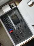 Rejestrator zoom r12