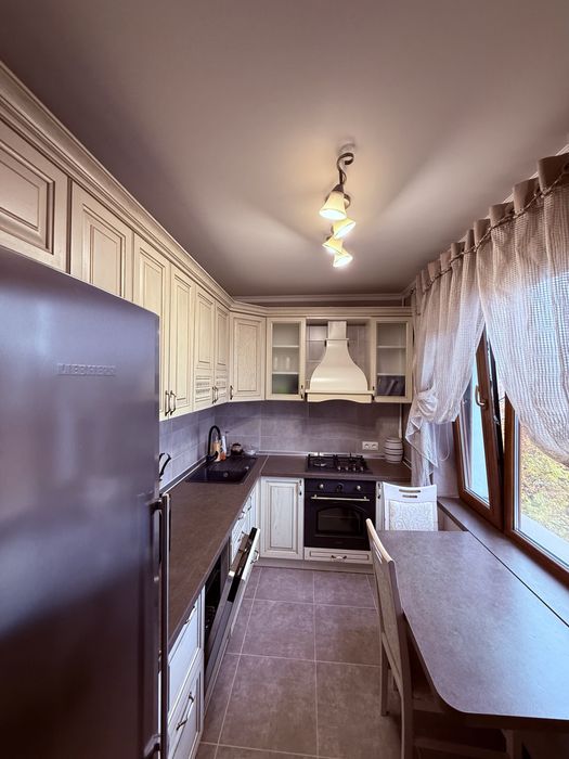 ‼️ТРК Украина, Юбилейный 53, сдам в аренду