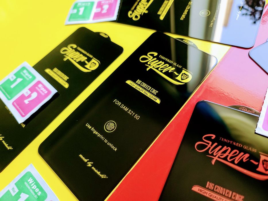Качественное стекло Samsung S21 S21 Plus защитное стекло samsung s21