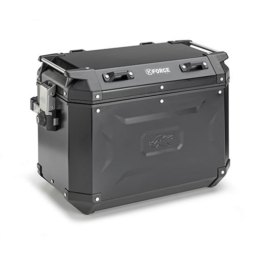 KFR48A / KFR48B PARA kufrów 2 x 48L , nowe , GIVI , OBKN48A .OBKN48B