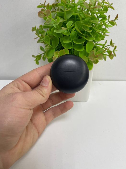 Зарядний кейс для навушників OPPO Enco Buds 2 model: ETE41