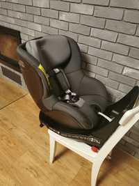 Fotelik Obrotowy Britax Dualfix M i-Size