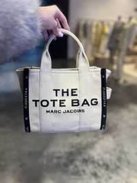 Сумка Tote bag Marc Jacobs В наявності  Оригінал