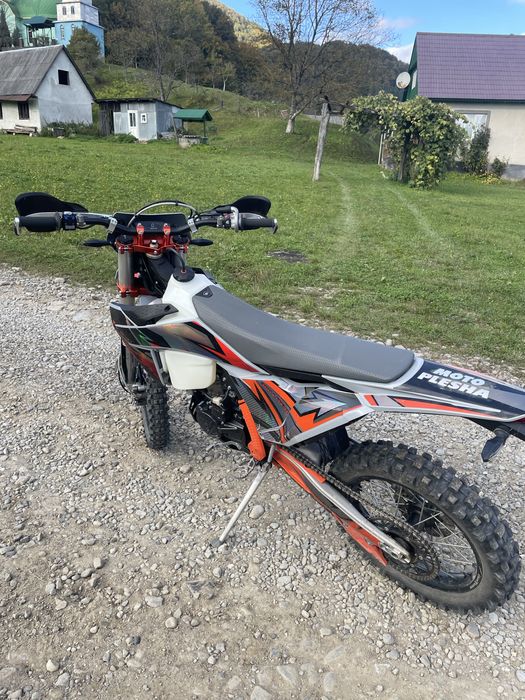 Kovi lite 300 R | кові лайт 300 Р