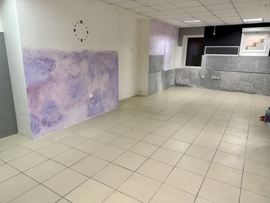 Продаж приміщення в новобудові Rivbud