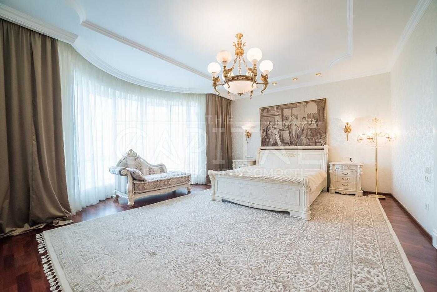 Продажа 3к квартиры на ул. Василия Тютюнника, ЖК Престиж Холл