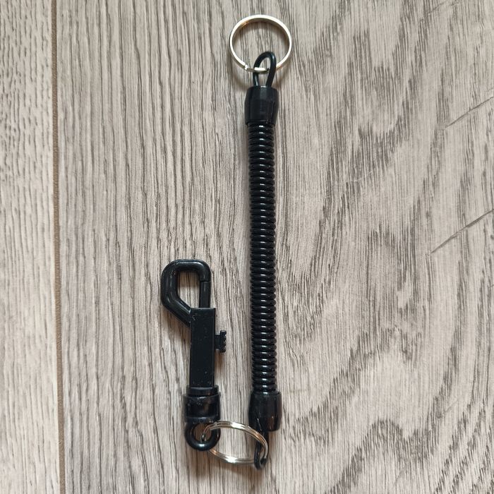 Ręczny Wykrywacz Metali GP-Pointer IP 66