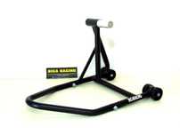 Cavalete Monobraço Ducati 748 , 848 , 996 , 998 , 821 , 796 , 1100