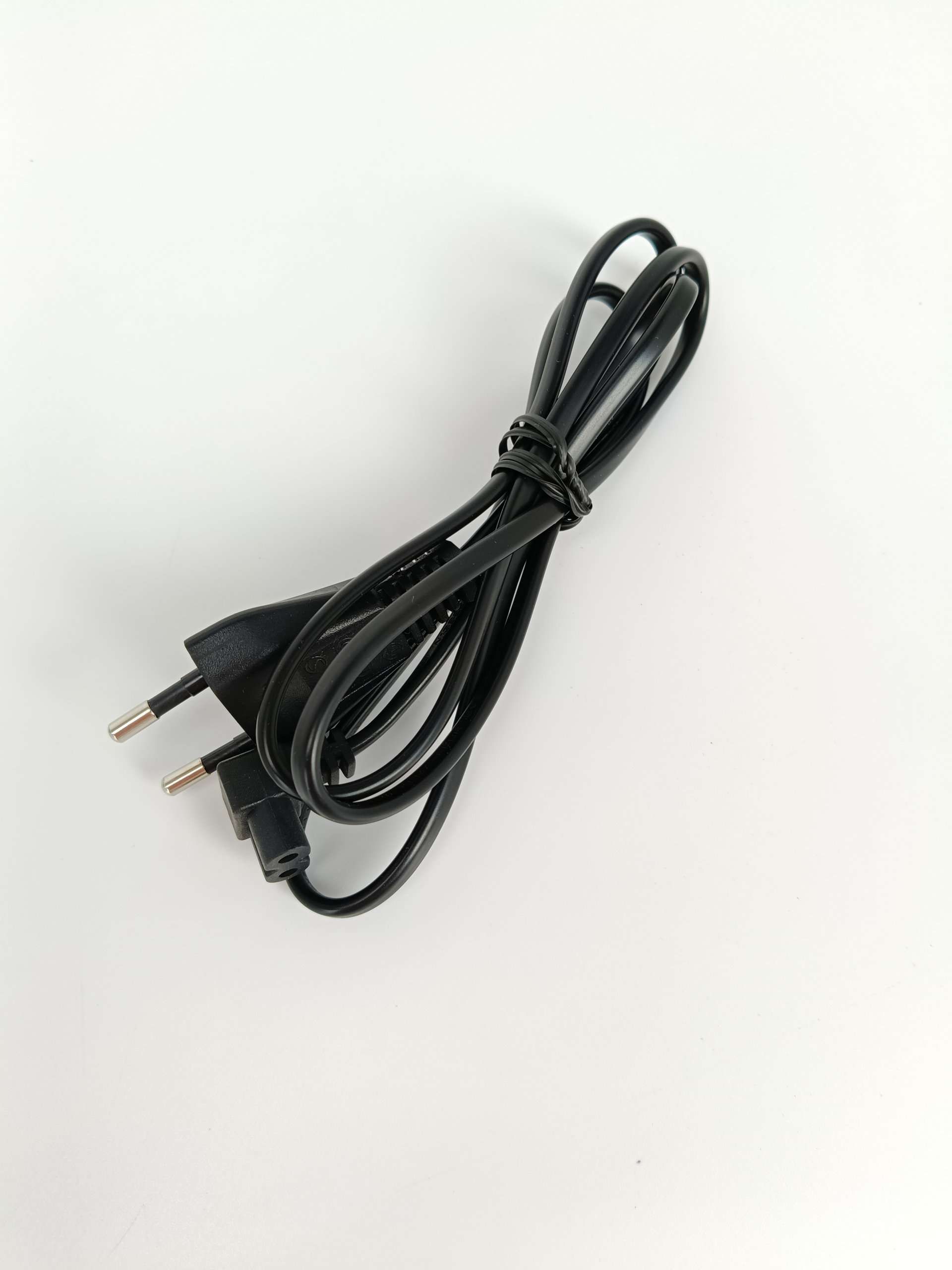 Projektor LED Magcubic Ultra HD biały