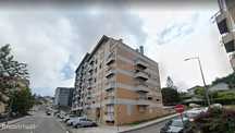 Apartamento T3 - Oliveira de Azeméis