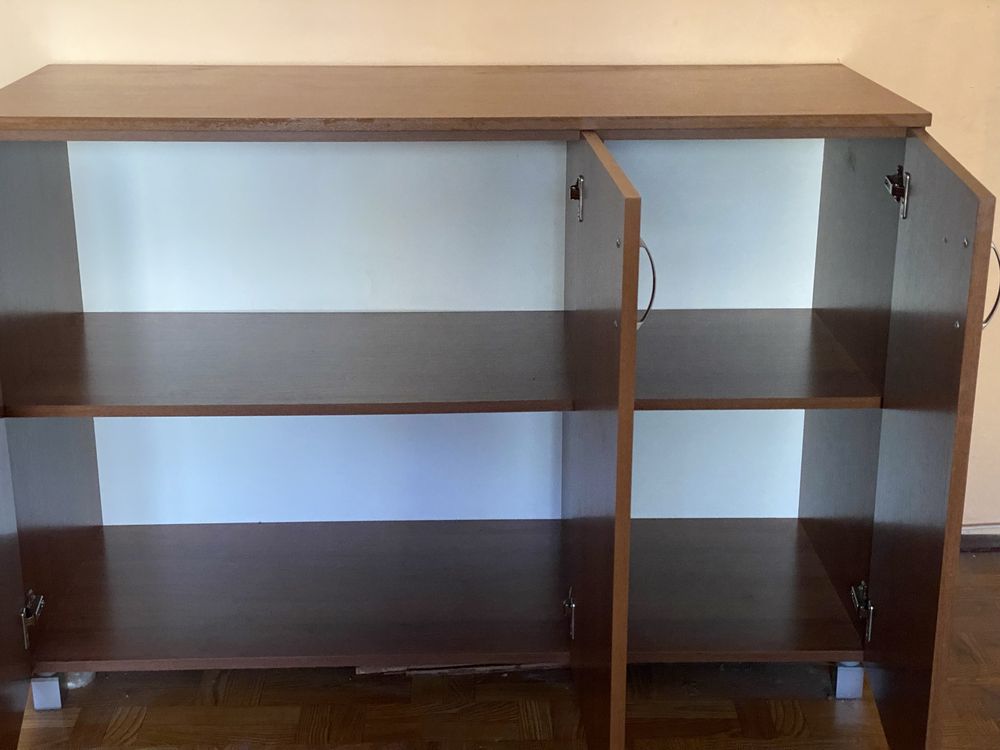 Komoda sz130 g50 w90