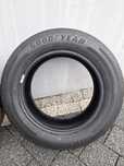 Opony Goodyear Efficient Grip Performance 175/65 R14