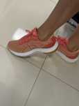 sportowe buty Asics Gel-Cumulus 40,5 rozmiar